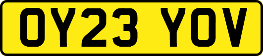 OY23YOV