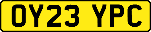 OY23YPC