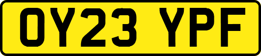OY23YPF