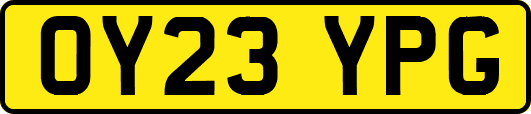 OY23YPG