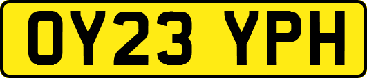 OY23YPH