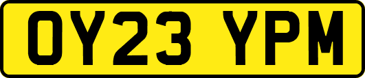 OY23YPM
