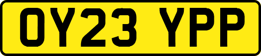 OY23YPP