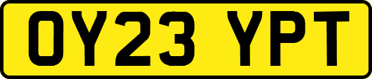 OY23YPT