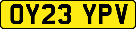 OY23YPV