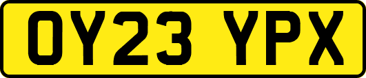 OY23YPX