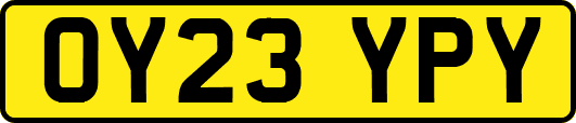 OY23YPY