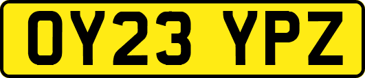 OY23YPZ