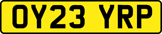 OY23YRP