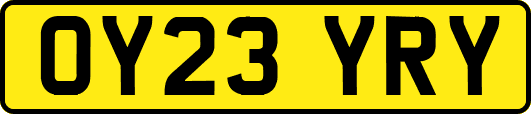OY23YRY