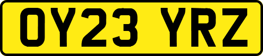 OY23YRZ