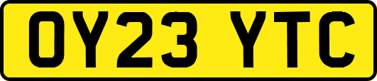 OY23YTC