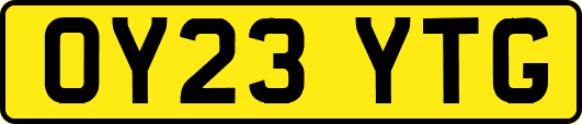 OY23YTG