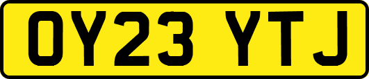 OY23YTJ