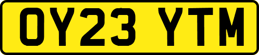 OY23YTM