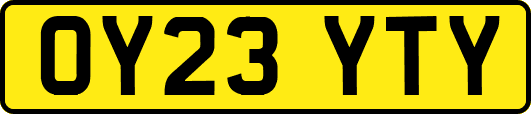 OY23YTY