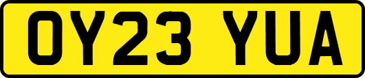 OY23YUA