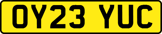 OY23YUC