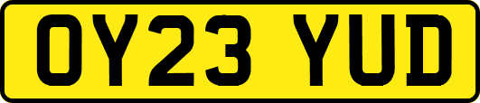 OY23YUD