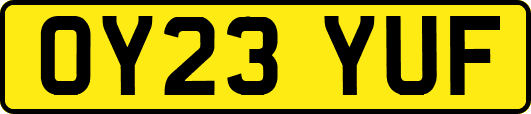 OY23YUF