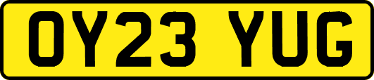 OY23YUG