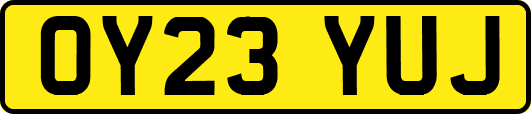 OY23YUJ
