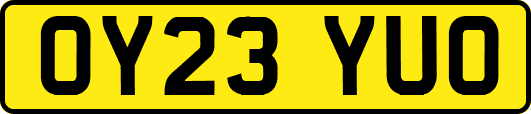 OY23YUO