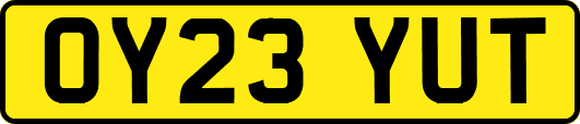 OY23YUT