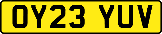 OY23YUV