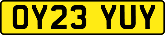 OY23YUY
