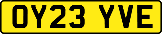 OY23YVE