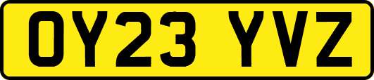 OY23YVZ