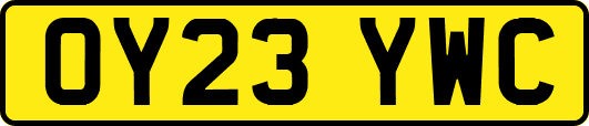 OY23YWC