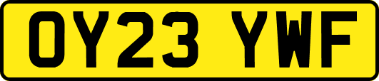 OY23YWF
