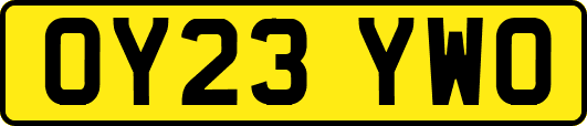 OY23YWO