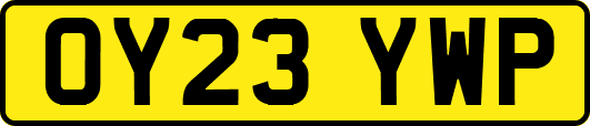 OY23YWP