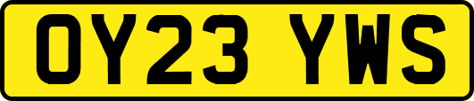 OY23YWS