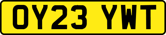 OY23YWT