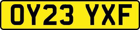 OY23YXF