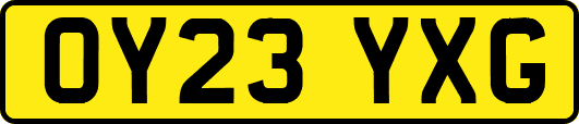 OY23YXG