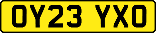 OY23YXO