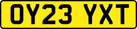 OY23YXT