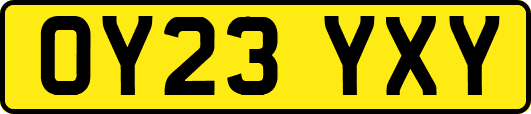 OY23YXY