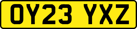 OY23YXZ