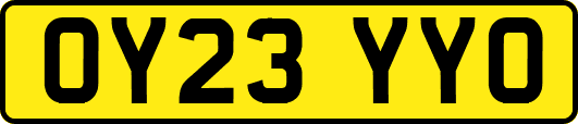 OY23YYO