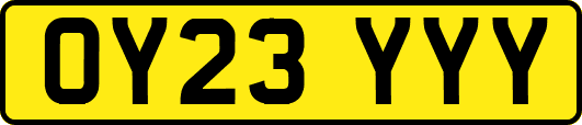 OY23YYY