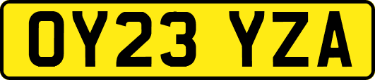 OY23YZA