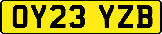 OY23YZB