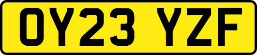 OY23YZF