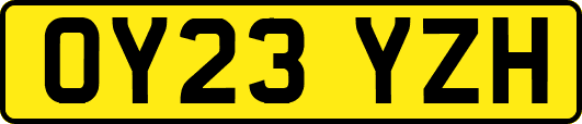 OY23YZH